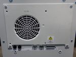 Rittal Rittal Sk3305540 Air Conditioner