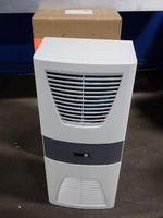 Rittal Rittal Sk3305540 Air Conditioner