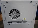 Rittal Rittal Sk3305540 Air Conditioner
