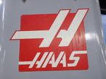 Haas Cnc Vmc