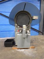 Kodak Optical Comparator