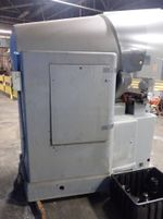 Kodak Optical Comparator