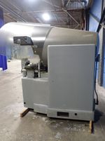 Kodak Optical Comparator
