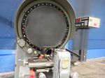 Kodak Optical Comparator