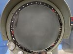 Kodak Optical Comparator