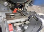 Kodak Optical Comparator