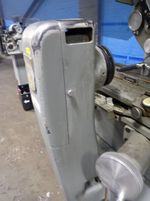 Kodak Optical Comparator