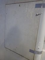 Kodak Optical Comparator