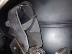 Kodak Optical Comparator