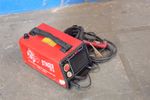 Stinger Dual Voltage Plasma Cutter