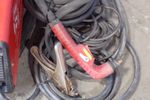 Stinger Dual Voltage Plasma Cutter