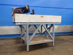 Rahn Rahn Granite Surface Plate