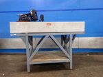 Rahn Rahn Granite Surface Plate