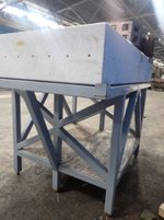 Rahn Rahn Granite Surface Plate