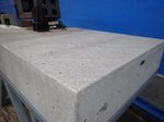 Rahn Rahn Granite Surface Plate