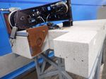 Rahn Rahn Granite Surface Plate