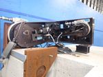Rahn Rahn Granite Surface Plate
