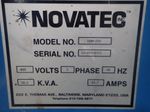 Novatec Novatec Cdm250 Air Dryer