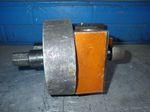 Pace Machinery Group Combo Roll