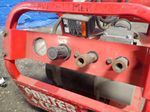 Porter Cable Air Compressor
