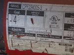 Porter Cable Air Compressor