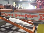 Lectro Truck Electric Lift