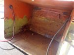 Lectro Truck Electric Lift