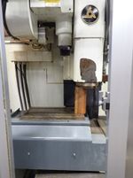 Kitamura Kitamura Mycenter1 Cnc Vmc