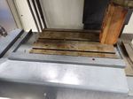 Kitamura Kitamura Mycenter1 Cnc Vmc