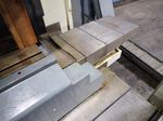 Kitamura Kitamura Mycenter1 Cnc Vmc