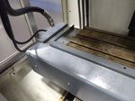 Kitamura Kitamura Mycenter1 Cnc Vmc