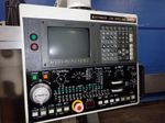 Kitamura Kitamura Mycenter1 Cnc Vmc