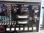 Kitamura Kitamura Mycenter1 Cnc Vmc