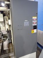 Kitamura Kitamura Mycenter1 Cnc Vmc