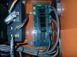 Kitamura Kitamura Mycenter1 Cnc Vmc