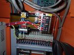 Kitamura Kitamura Mycenter1 Cnc Vmc