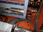 Kitamura Kitamura Mycenter1 Cnc Vmc