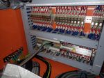 Kitamura Kitamura Mycenter1 Cnc Vmc