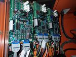 Kitamura Kitamura Mycenter1 Cnc Vmc