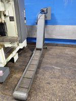 Kitamura Kitamura Mycenter1 Cnc Vmc