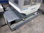 Kitamura Kitamura Mycenter1 Cnc Vmc