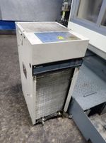 Kitamura Kitamura Mycenter1 Cnc Vmc