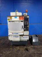 Kitamura Kitamura Mycenter0 Cnc Vmc