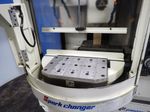 Kitamura Kitamura Mycenter0 Cnc Vmc