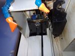 Kitamura Kitamura Mycenter0 Cnc Vmc