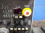 Kitamura Kitamura Mycenter0 Cnc Vmc