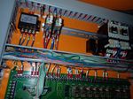 Kitamura Kitamura Mycenter0 Cnc Vmc