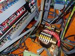 Kitamura Kitamura Mycenter0 Cnc Vmc