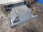 Kitamura Kitamura Mycenter0 Cnc Vmc