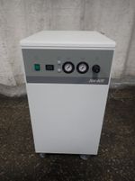 Junair Air Compressor